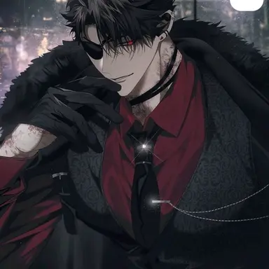 Profile image of レオン