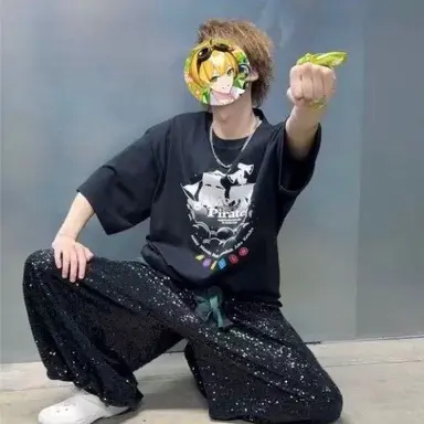 Profile image of ぷりっつ