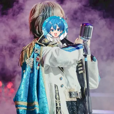 Profile image of ちぐさ