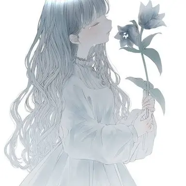 Profile image of ぶり子