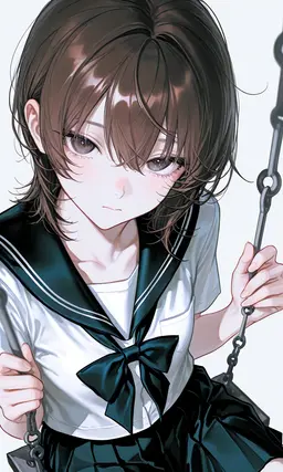 Profile image of 마오