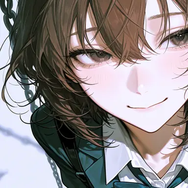 Profile image of 마오