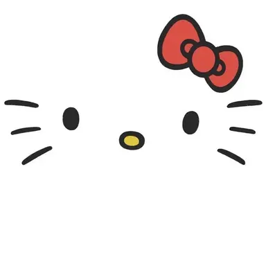 Profile image of 이민형