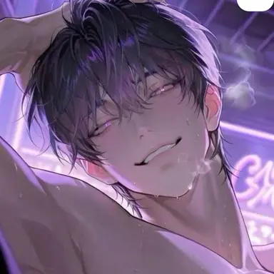 Profile image of 원지웅