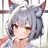 猫宮真央