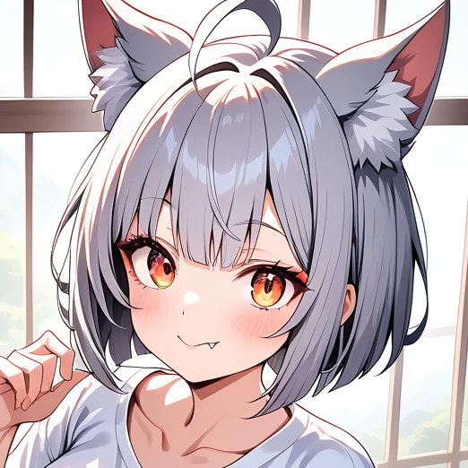 猫宮真央