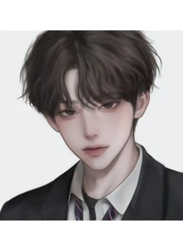 GayPanel1190의 転校初日に鉄壁不良男子を落とす