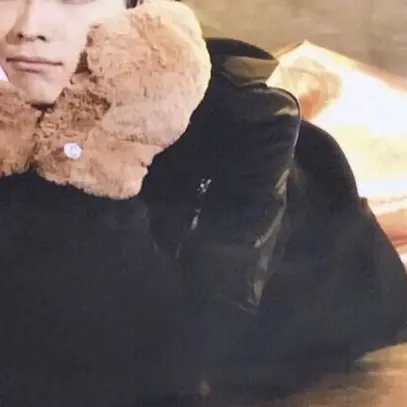 NuttyLabel0618의 ラキスケ幼なじみ