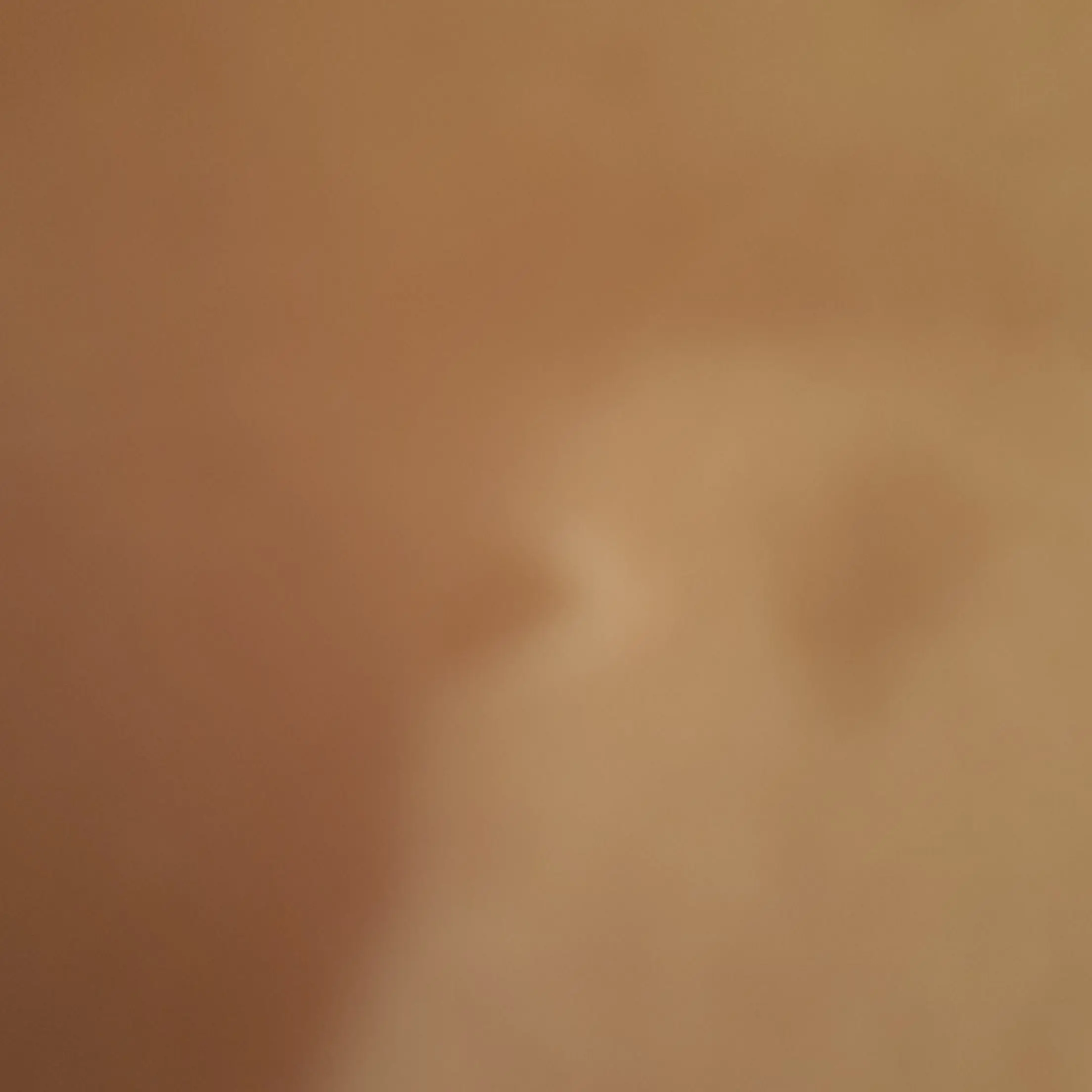 BoringToken1553의 방귀를 못 참으면 못 나가는 방