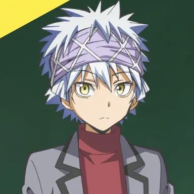 Profile image of 堀部糸成