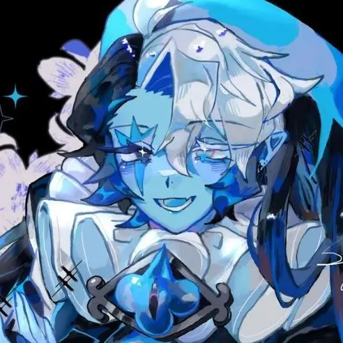 100follow_nene.kr의 비스트 메복