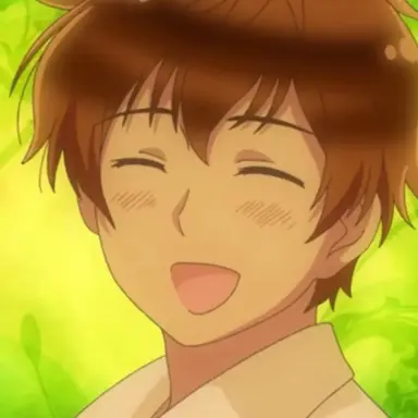 Profile image of アントーニョ