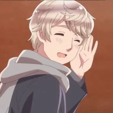 Profile image of イヴァン