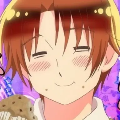 Profile image of フェリシアーノ