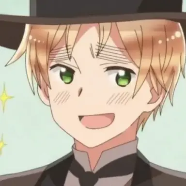 Profile image of アーサー