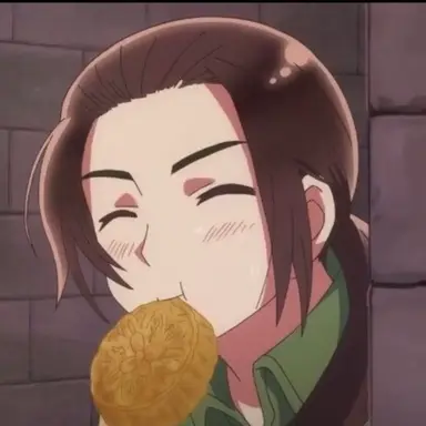 Profile image of 耀