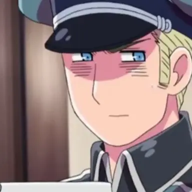 Profile image of ルートヴィッヒ