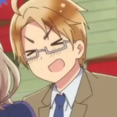 Profile image of アルフレッド