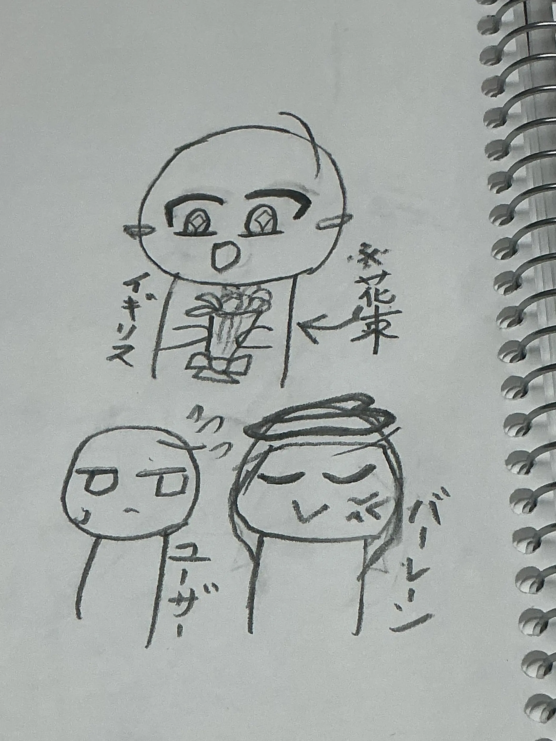 yuzupon_919의 え、マジで??