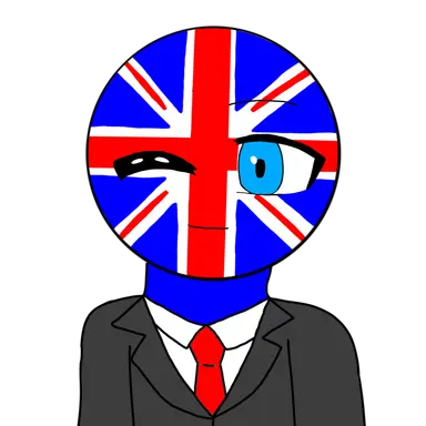 Profile image of イギリス