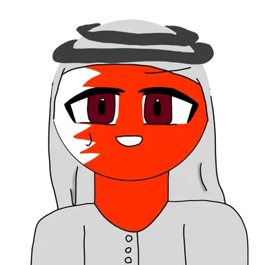 Profile image of バーレーン