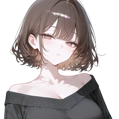 Profile image of Han Seoyun