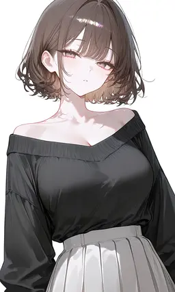 Profile image of Han Seoyun