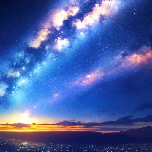 나리