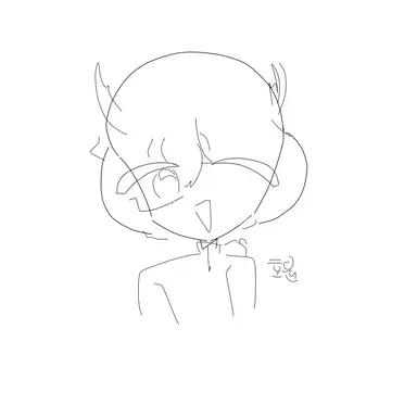 Profile image of 호원