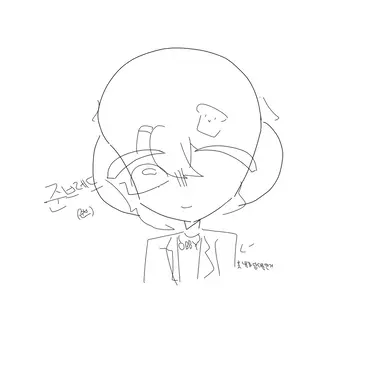 Profile image of 준브레드