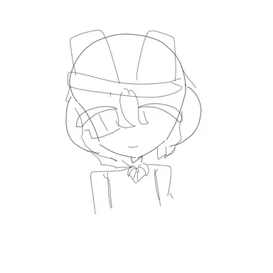 Profile image of 비럭키