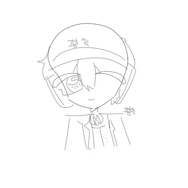 Profile image of 평학