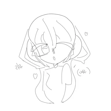 Profile image of 리아