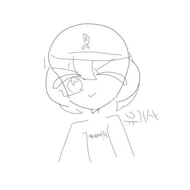 Profile image of 유기사