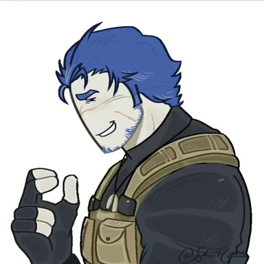 Profile image of 게스트1337