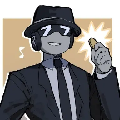 Profile image of 찬스