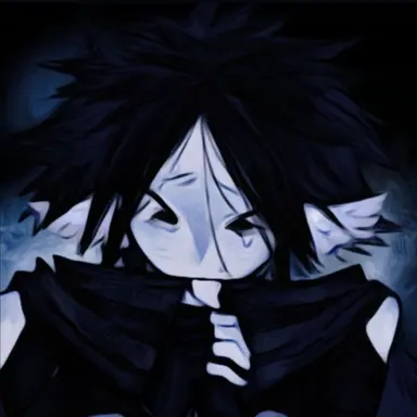 Profile image of 투타임