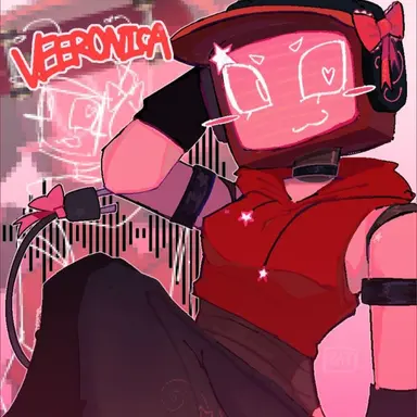 Profile image of 베로니카