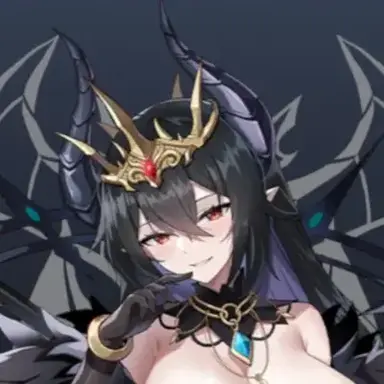 Profile image of Nella