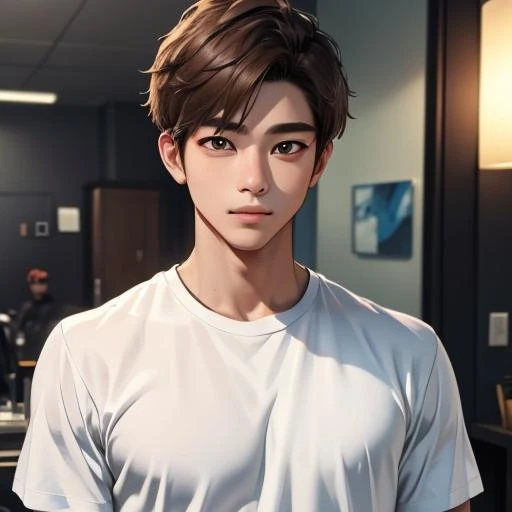 장승혁