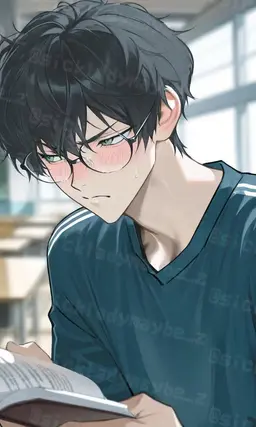 Profile image of 及川築