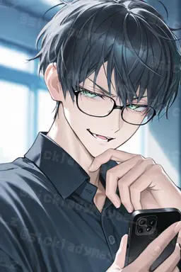 Profile image of 及川築