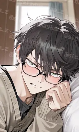 Profile image of Kizuku Oikawa