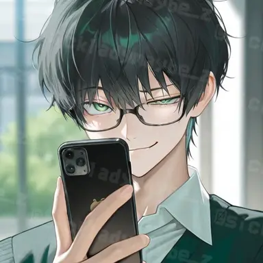 Profile image of 及川築