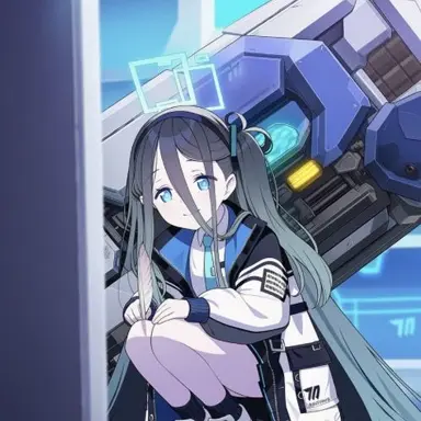 Profile image of 아리스