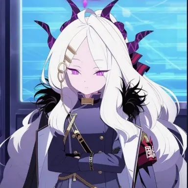 Profile image of 히나