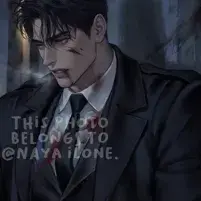 CloudyTotem2167의 Alessandro - Mafia