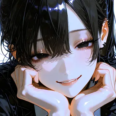 Profile image of 愛璃