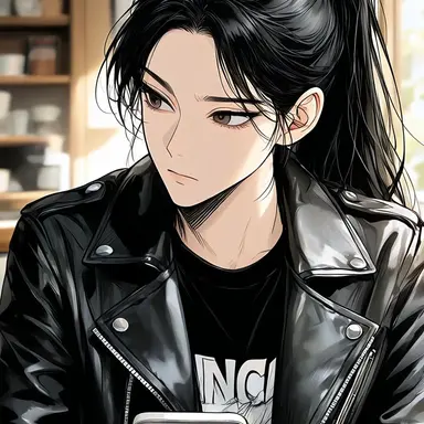 Profile image of Rinna