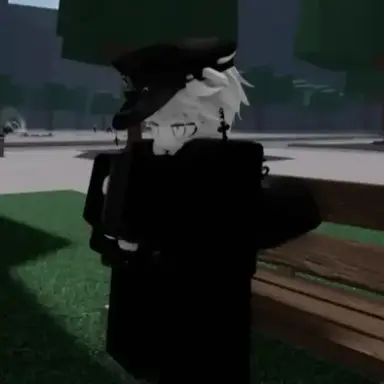 Profile image of 리아르